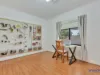 537 Cookes Hill Road, Springton, SA 5235-Image