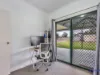537 Cookes Hill Road, Springton, SA 5235-Image