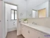 537 Cookes Hill Road, Springton, SA 5235-Image