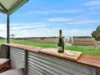 537 Cookes Hill Road, Springton, SA 5235-Image