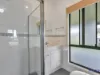 537 Cookes Hill Road, Springton, SA 5235-Image