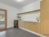 537 Cookes Hill Road, Springton, SA 5235-Image