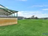 537 Cookes Hill Road, Springton, SA 5235-Image