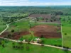 537 Cookes Hill Road, Springton, SA 5235-Image