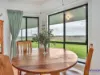537 Cookes Hill Road, Springton, SA 5235-Image