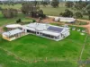 537 Cookes Hill Road, Springton, SA 5235-Image
