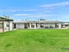 537 Cookes Hill Road, Springton, SA 5235-Image
