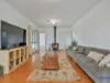 537 Cookes Hill Road, Springton, SA 5235-Image