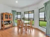 537 Cookes Hill Road, Springton, SA 5235-Image