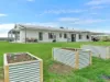 537 Cookes Hill Road, Springton, SA 5235-Image