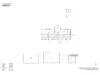 537 Cookes Hill Road, Springton, SA 5235-Floorplan