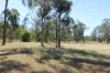 53821 Bruce Highway, Machine Creek QLD 4695-Image