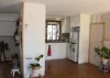 53821 Bruce Highway, Machine Creek QLD 4695-Image