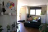 53821 Bruce Highway, Machine Creek QLD 4695-Image