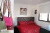 53821 Bruce Highway, Machine Creek QLD 4695-Image