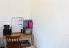 53821 Bruce Highway, Machine Creek QLD 4695-Image