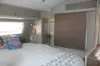53821 Bruce Highway, Machine Creek QLD 4695-Image