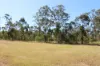 53821 Bruce Highway, Machine Creek QLD 4695-Image