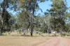 53821 Bruce Highway, Machine Creek QLD 4695-Image