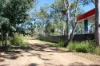 53821 Bruce Highway, Machine Creek QLD 4695-Image