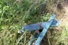 53821 Bruce Highway, Machine Creek QLD 4695-Image