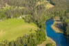 5396 Oxley Highway, Ellenborough, NSW 2446