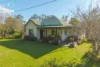 5396 Oxley Highway, Ellenborough, NSW 2446-Image