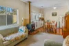 5396 Oxley Highway, Ellenborough, NSW 2446-Image
