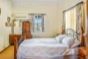 5396 Oxley Highway, Ellenborough, NSW 2446-Image