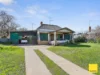 54 Dundas Street, St Arnaud, Vic 3478