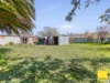 54 Dundas Street, St Arnaud, Vic 3478-Image