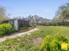 54 Dundas Street, St Arnaud, Vic 3478-Image