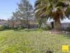 54 Dundas Street, St Arnaud, Vic 3478-Image