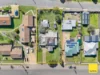 54 Dundas Street, St Arnaud, Vic 3478-Image