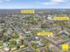 54 Dundas Street, St Arnaud, Vic 3478-Image