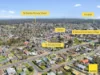 54 Dundas Street, St Arnaud, Vic 3478-Image