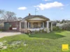 54 Dundas Street, St Arnaud, Vic 3478-Image