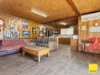 54 Dundas Street, St Arnaud, Vic 3478-Image