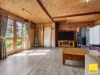 54 Dundas Street, St Arnaud, Vic 3478-Image