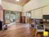 54 Dundas Street, St Arnaud, Vic 3478-Image