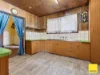 54 Dundas Street, St Arnaud, Vic 3478-Image