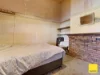 54 Dundas Street, St Arnaud, Vic 3478-Image