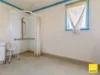 54 Dundas Street, St Arnaud, Vic 3478-Image