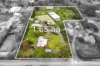 54 Worthing Road, Devon Meadows, Vic 3977