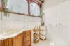 54 Worthing Road, Devon Meadows, Vic 3977-Image