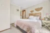 54 Worthing Road, Devon Meadows, Vic 3977-Image