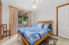 54 Worthing Road, Devon Meadows, Vic 3977-Image