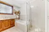 54 Worthing Road, Devon Meadows, Vic 3977-Image