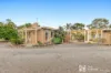 54 Worthing Road, Devon Meadows, Vic 3977-Image