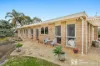 54 Worthing Road, Devon Meadows, Vic 3977-Image